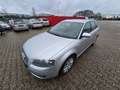 Audi A3 1.6 Attraction Silber - thumbnail 25