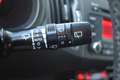 Kia Sportage 2.0i-16V ISG X-ecutive Plus-Pack AWD | Cruise Cont Braun - thumbnail 14