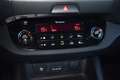 Kia Sportage 2.0i-16V ISG X-ecutive Plus-Pack AWD | Cruise Cont Brun - thumbnail 16