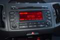 Kia Sportage 2.0i-16V ISG X-ecutive Plus-Pack AWD | Cruise Cont Braun - thumbnail 15