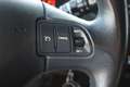 Kia Sportage 2.0i-16V ISG X-ecutive Plus-Pack AWD | Cruise Cont Brun - thumbnail 13