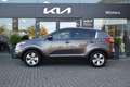 Kia Sportage 2.0i-16V ISG X-ecutive Plus-Pack AWD | Cruise Cont Braun - thumbnail 2