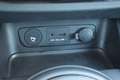 Kia Sportage 2.0i-16V ISG X-ecutive Plus-Pack AWD | Cruise Cont Brun - thumbnail 17