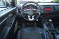 Kia Sportage 2.0i-16V ISG X-ecutive Plus-Pack AWD | Cruise Cont Brun - thumbnail 6