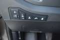 Kia Sportage 2.0i-16V ISG X-ecutive Plus-Pack AWD | Cruise Cont Braun - thumbnail 10