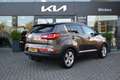 Kia Sportage 2.0i-16V ISG X-ecutive Plus-Pack AWD | Cruise Cont Braun - thumbnail 3