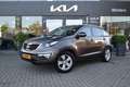 Kia Sportage 2.0i-16V ISG X-ecutive Plus-Pack AWD | Cruise Cont Brun - thumbnail 1