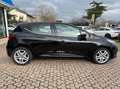 Renault Clio Clio dCi 90CV Start&Stop 5 porte Energy EcoBusines Schwarz - thumbnail 3