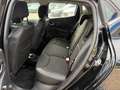 Renault Clio Clio dCi 90CV Start&Stop 5 porte Energy EcoBusines Schwarz - thumbnail 18