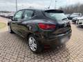 Renault Clio Clio dCi 90CV Start&Stop 5 porte Energy EcoBusines Schwarz - thumbnail 7