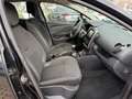 Renault Clio Clio dCi 90CV Start&Stop 5 porte Energy EcoBusines Schwarz - thumbnail 22