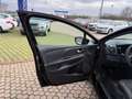 Renault Clio Clio dCi 90CV Start&Stop 5 porte Energy EcoBusines Schwarz - thumbnail 19