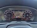 Volkswagen Arteon 2.0 TSI VIRTUAL PANO Grau - thumbnail 20