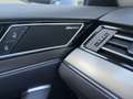 Volkswagen Arteon 2.0 TSI VIRTUAL PANO Grau - thumbnail 19