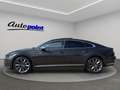 Volkswagen Arteon 2.0 TSI VIRTUAL PANO Grau - thumbnail 8