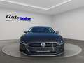 Volkswagen Arteon 2.0 TSI VIRTUAL PANO Grau - thumbnail 2