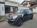MINI Cooper D Countryman Mini Automatica Nero - thumbnail 1