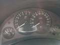 Opel Combo Combo 1.4-16V 600 kg. Blanc - thumbnail 8