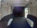 Opel Combo Combo 1.4-16V 600 kg. Blanc - thumbnail 9