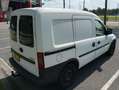 Opel Combo Combo 1.4-16V 600 kg. Blanc - thumbnail 5