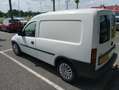 Opel Combo Combo 1.4-16V 600 kg. Blanc - thumbnail 2