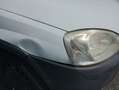 Opel Combo Combo 1.4-16V 600 kg. Blanc - thumbnail 4