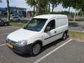Opel Combo Combo 1.4-16V 600 kg. Blanc - thumbnail 1