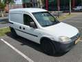 Opel Combo Combo 1.4-16V 600 kg. Blanc - thumbnail 3