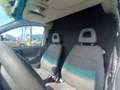 Opel Combo Combo 1.4-16V 600 kg. Blanc - thumbnail 11