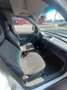 Opel Combo Combo 1.4-16V 600 kg. Blanc - thumbnail 6