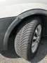 Opel Combo Combo 1.4-16V 600 kg. Blanc - thumbnail 10
