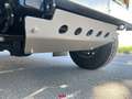 Land Rover Defender 110 Heritage Edition 'Tribute' Verde - thumbnail 44