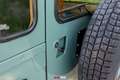 Land Rover Defender 110 Heritage Edition 'Tribute' Verde - thumbnail 37