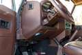 Land Rover Defender 110 Heritage Edition 'Tribute' Verde - thumbnail 28