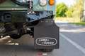 Land Rover Defender 110 Heritage Edition 'Tribute' Verde - thumbnail 10