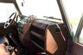 Land Rover Defender 110 Heritage Edition 'Tribute' Verde - thumbnail 32