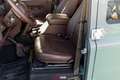 Land Rover Defender 110 Heritage Edition 'Tribute' Verde - thumbnail 23