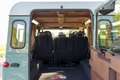 Land Rover Defender 110 Heritage Edition 'Tribute' Verde - thumbnail 39