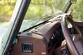 Land Rover Defender 110 Heritage Edition 'Tribute' Verde - thumbnail 20