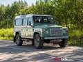 Land Rover Defender 110 Heritage Edition 'Tribute' Verde - thumbnail 1
