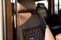 Land Rover Defender 110 Heritage Edition 'Tribute' Verde - thumbnail 31