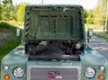 Land Rover Defender 110 Heritage Edition 'Tribute' Verde - thumbnail 41