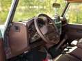 Land Rover Defender 110 Heritage Edition 'Tribute' Verde - thumbnail 25