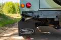 Land Rover Defender 110 Heritage Edition 'Tribute' Verde - thumbnail 11