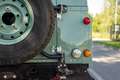 Land Rover Defender 110 Heritage Edition 'Tribute' Verde - thumbnail 9