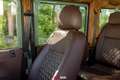 Land Rover Defender 110 Heritage Edition 'Tribute' Verde - thumbnail 29