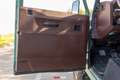 Land Rover Defender 110 Heritage Edition 'Tribute' Verde - thumbnail 27