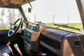 Land Rover Defender 110 Heritage Edition 'Tribute' Verde - thumbnail 43