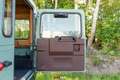 Land Rover Defender 110 Heritage Edition 'Tribute' Verde - thumbnail 38