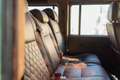 Land Rover Defender 110 Heritage Edition 'Tribute' Verde - thumbnail 35